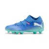 Puma FUTURE 7 MATCH FG/AG Jr 107945-001