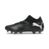 Puma FUTURE 7 MATCH FG/AG 107715-002