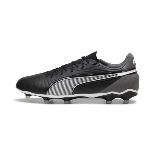 Puma KING MATCH FG/AG 107863-001