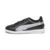 Puma KING MATCH IT Jr 107270-001