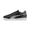 Puma KING MATCH IT Jr 108051-001