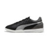 Puma KING MATCH IT 107880-001