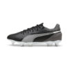 Puma KING MATCH MxSG 107875-001