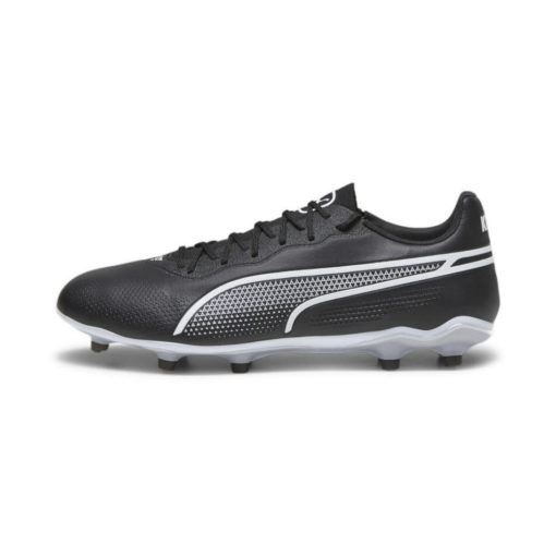 Puma KING PRO FG/AG 107566-001