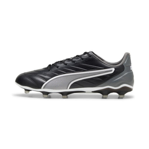 Puma KING PRO FG/AG 107862-001