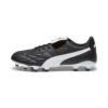 Puma KING TOP FG/AG 107348-001