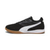 Puma KING TOP IT 107349-001