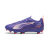 Puma ULTRA 5 PLAY FG/AG Jr 107695-001