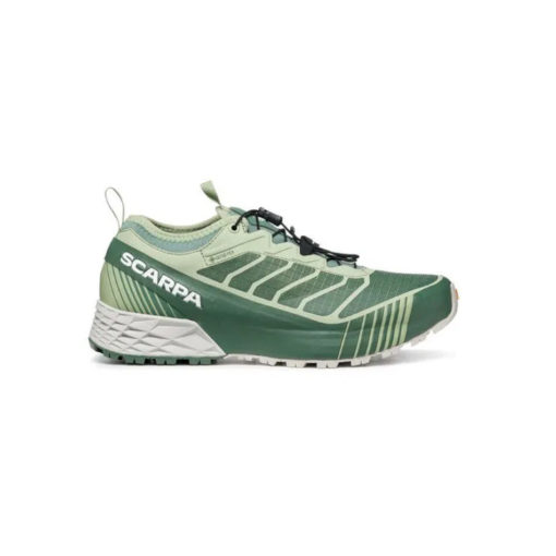 Scarpa Ribelle Run GTX Wmn 33078G-L-984