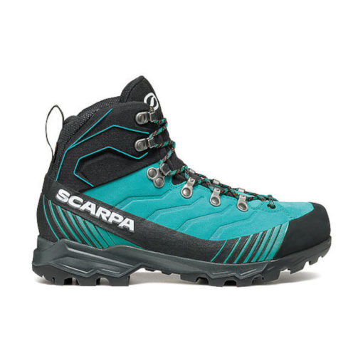 Scarpa Ribelle TRK GTX Wmn 61057G-L-385