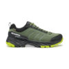 Scarpa Rush Trail GTX Wmn 63145G-L-614