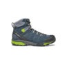 Scarpa ZG Trek GTX 67075G-M-242