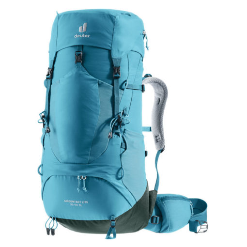 Deuter Aircontact Lite 35 + 10 SL 3340023-3249