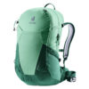 Deuter Futura 21 SL 3400021-2293