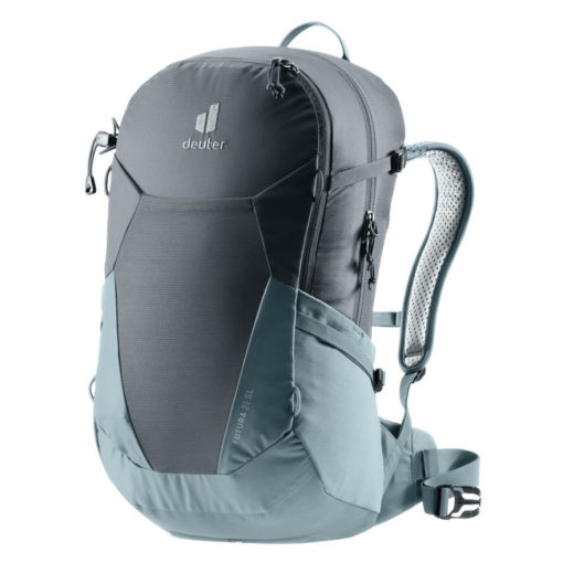 Deuter Futura 21 SL 3400021-4409