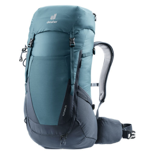 Deuter Futura 26 3400621-1374