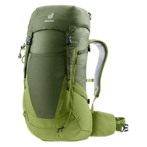 Deuter Futura 26 3400621-2289