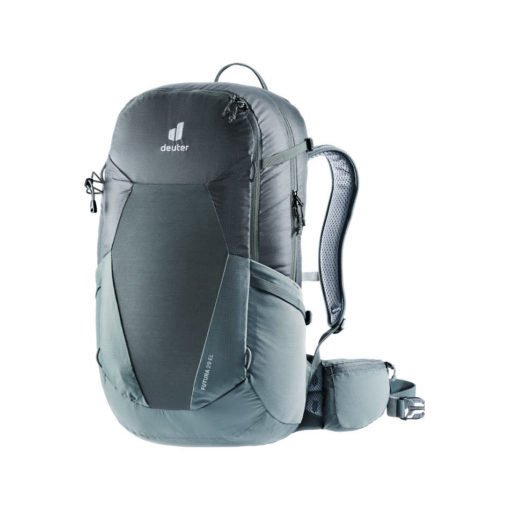 Deuter Futura 29 EL 3400421-4409