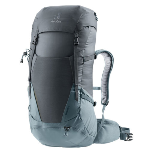 Deuter Futura 32 3400821-4409