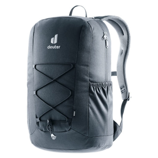 Deuter Gogo 3813224-7000