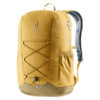 Deuter Gogo 3813224-9908