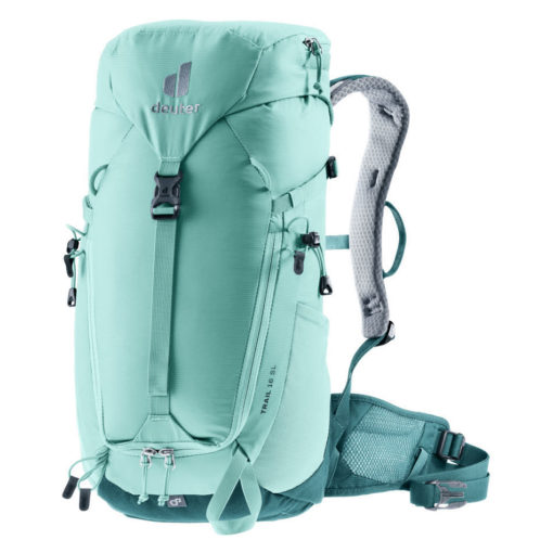 Deuter Trail 16 SL 3440024-1377