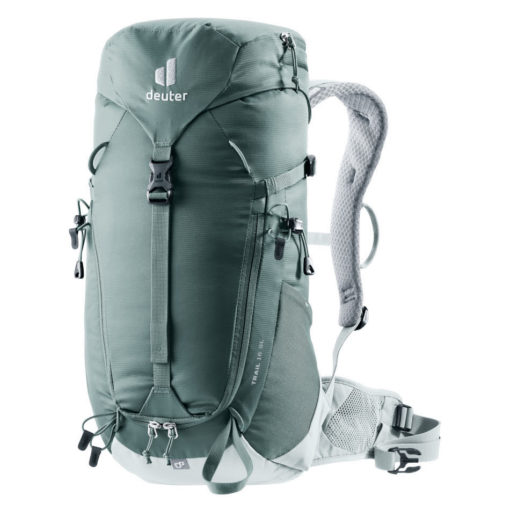 Deuter Trail 16 SL 3440024-3464