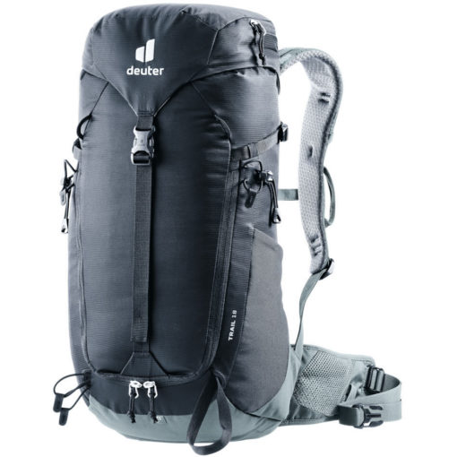 Deuter Trail 18 3440124-7411