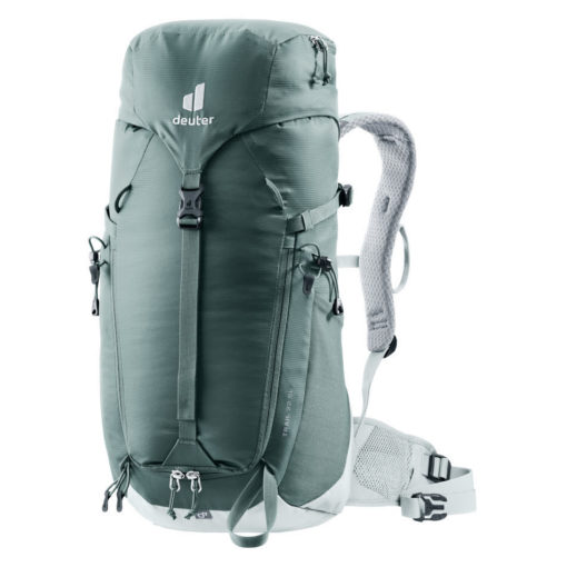 Deuter Trail 22 SL 3440224-3464