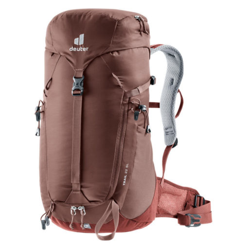 Deuter Trail 22 SL 3440224-6507