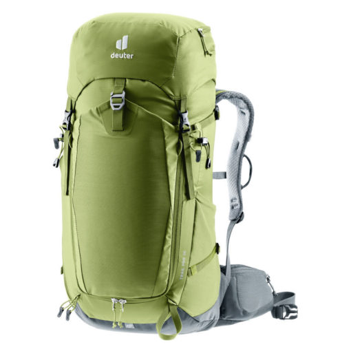 Deuter Trail Pro 34 SL 3441224-3464