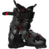 HAWX PRIME 130 RS GW AE5029880