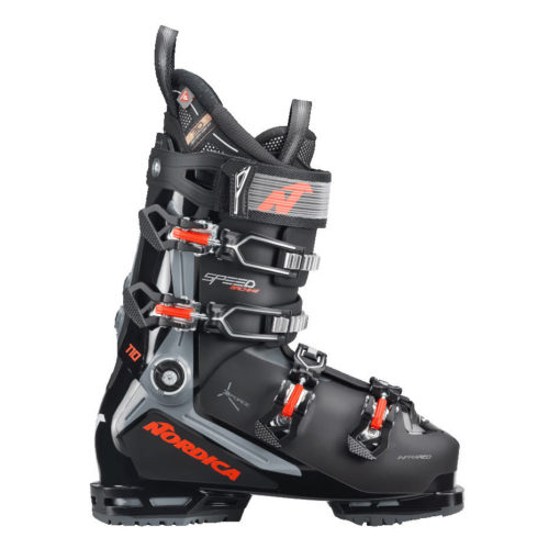 Nordica SPEEDMACHINE 3 110 (GW) 050G2200-N96