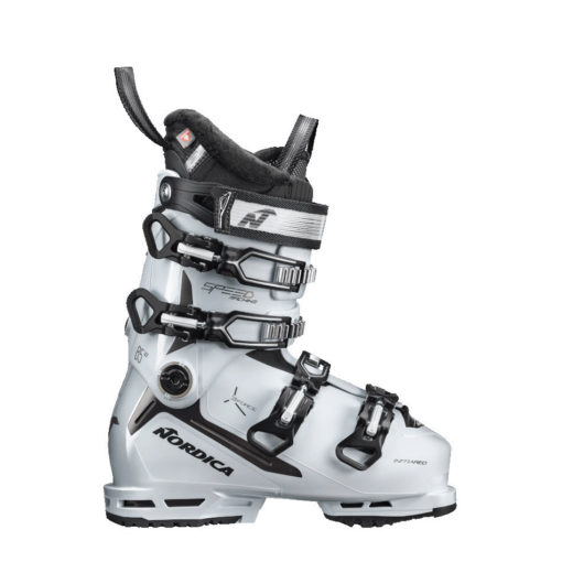 Nordica SPEEDMACHINE 3 85 W (GW) 050G2700-4F4