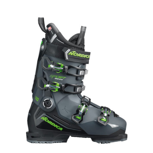 Nordica SPORTMACHINE 3 110 (GW) 050T0600-047