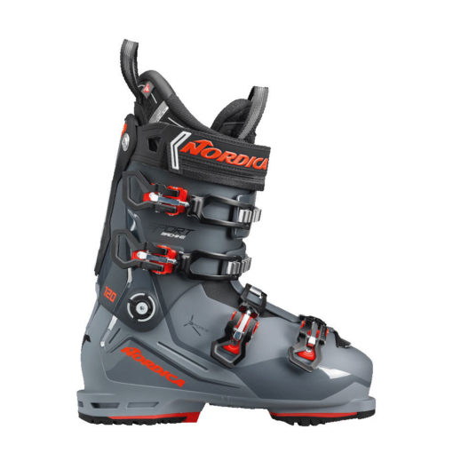 Nordica SPORTMACHINE 3 120 (GW) 050T0400-M99