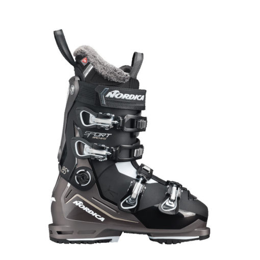 Nordica SPORTMACHINE 3 85 W (GW) 050T1100-9G1