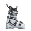 SPEEDMACHINE 3 85 W (GW) 050G2700-4F4
