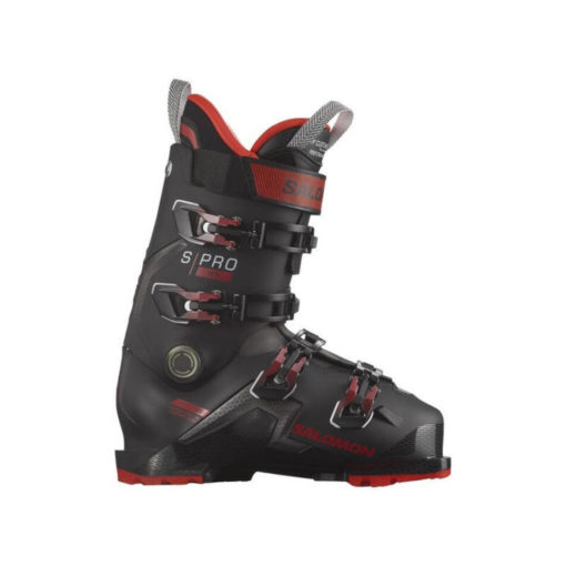 Salomon S/PRO HV 100 GW 47344000