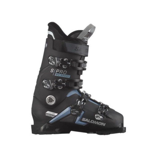 Salomon S/PRO MV SPORT 100 47367100