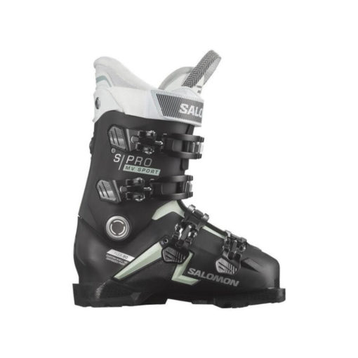 Salomon S/PRO MV SPORT 90 W 47367200