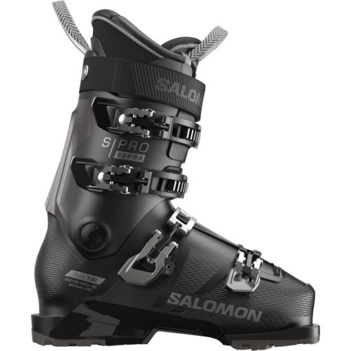 Salomon S/PRO SUPRA 100 GW 47655100