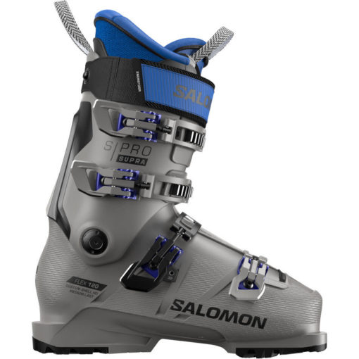 Salomon S/PRO SUPRA 120 GW 47654000