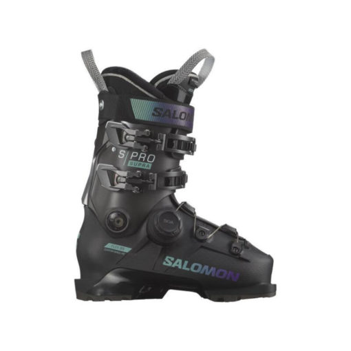 Salomon S/PRO SUPRA BOA 95 W GW 47345100