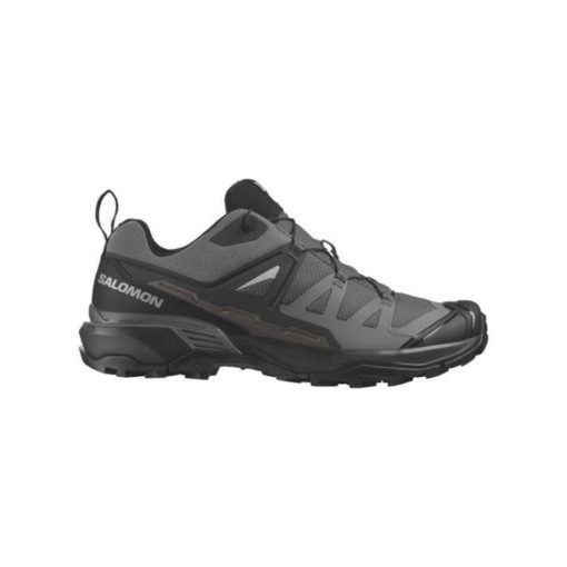 Salomon X ULTRA 360 47448300