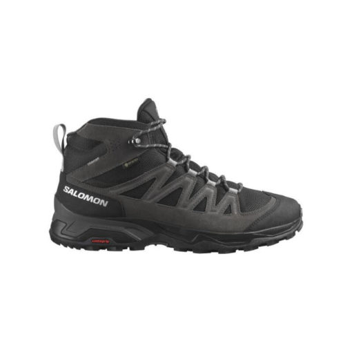 Salomon X WARD LEATHER MID GTX 47181700