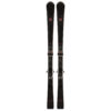 Völkl FLAIR SC CARBON+VMOTION 11 TCX LADY V2411050-404