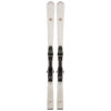 Völkl FLAIR SC+VMOTION 11 TCX LADY SILVER V2411051-405