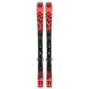 Völkl RACETIGER JR RED+7.0 VMOT JR R BLK V2411207-910