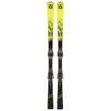 Völkl RT SL MASTER+COMP 16 GW MASTER RED V2411003-413